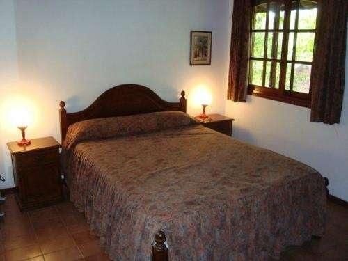Vacances Golf Pinamar Dış mekan fotoğraf